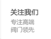蒸汽黄瓜视频最新网址入口