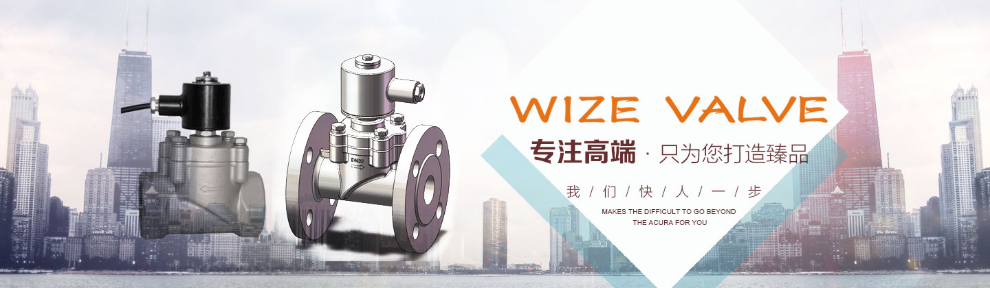 黄瓜视频最新网址入口廠家