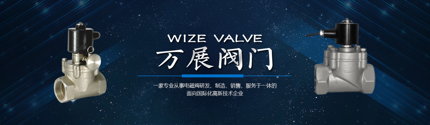 黄瓜视频最新网址入口廠家